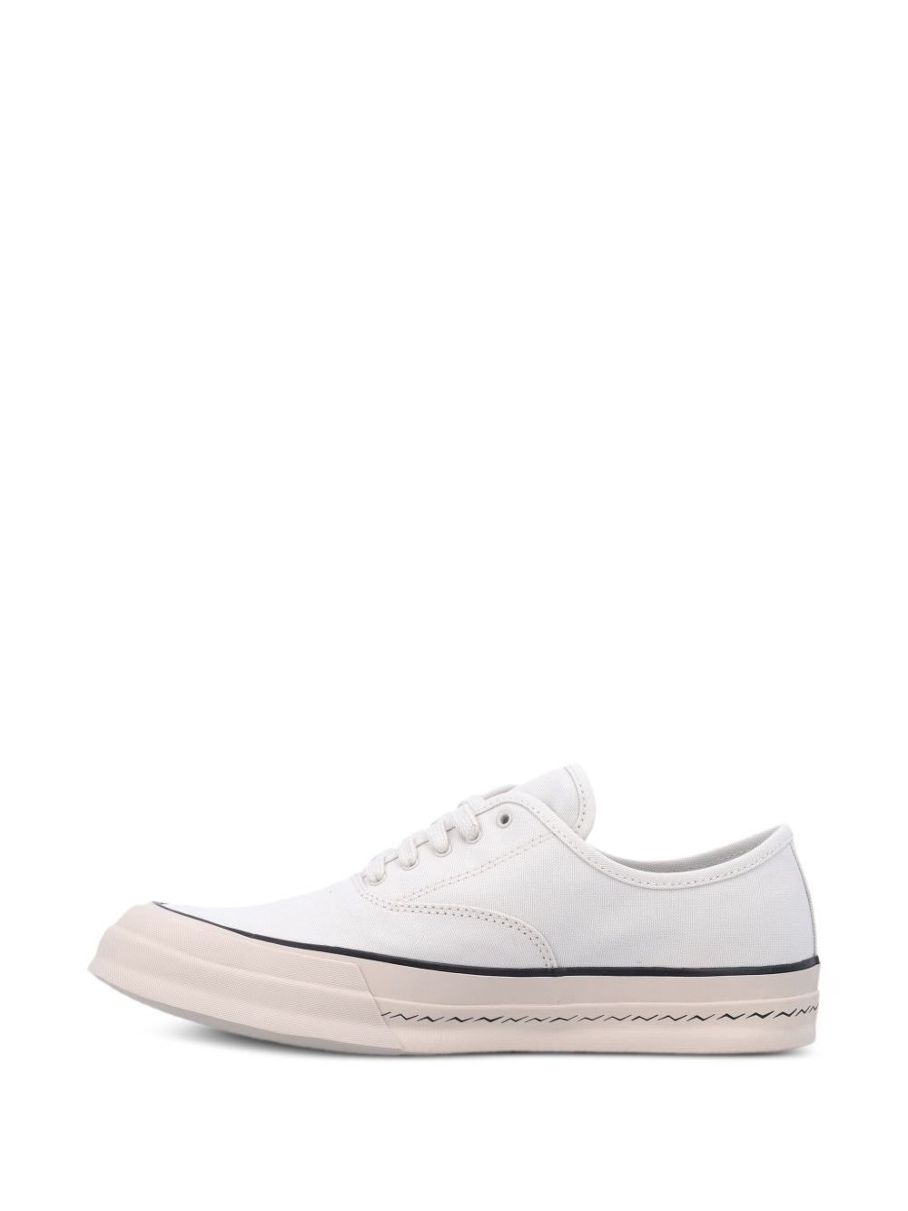 Logan sneakers - 4
