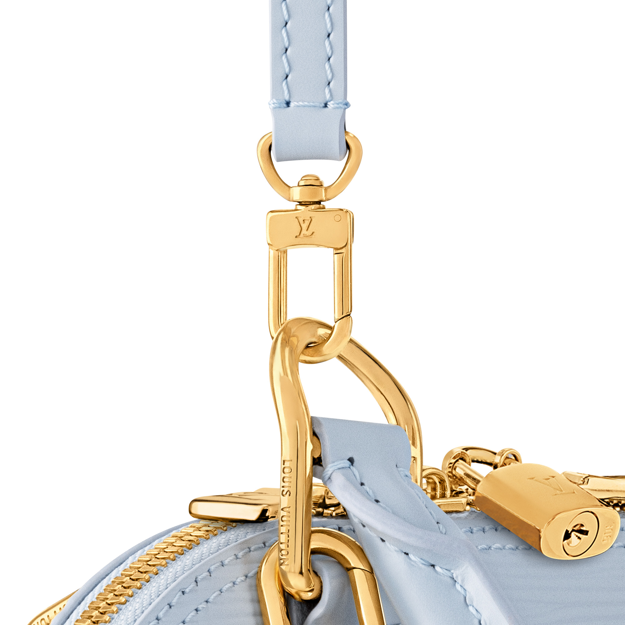 LV x TM Alma BB - 3
