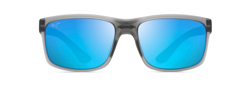 Maui Jim POKOWAI ARCH outlook