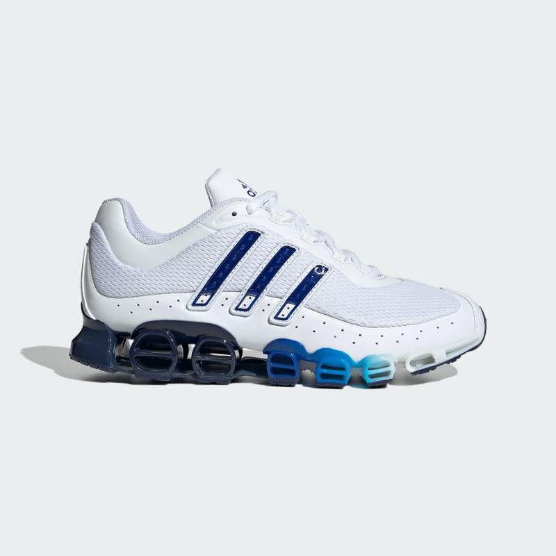 Megaride Shoes - 1