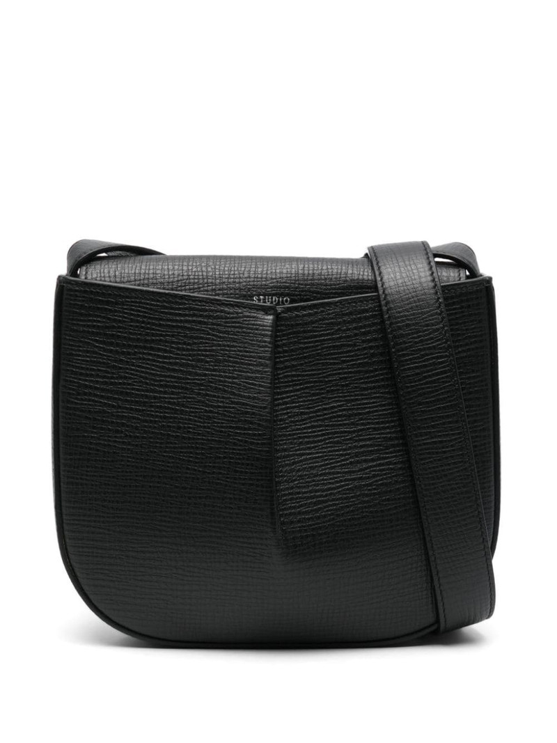 Fortuna cross body bag 1