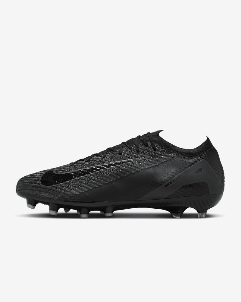 Nike Mercurial Vapor 16 Elite AG-Pro Low-Top Soccer Cleats - 1