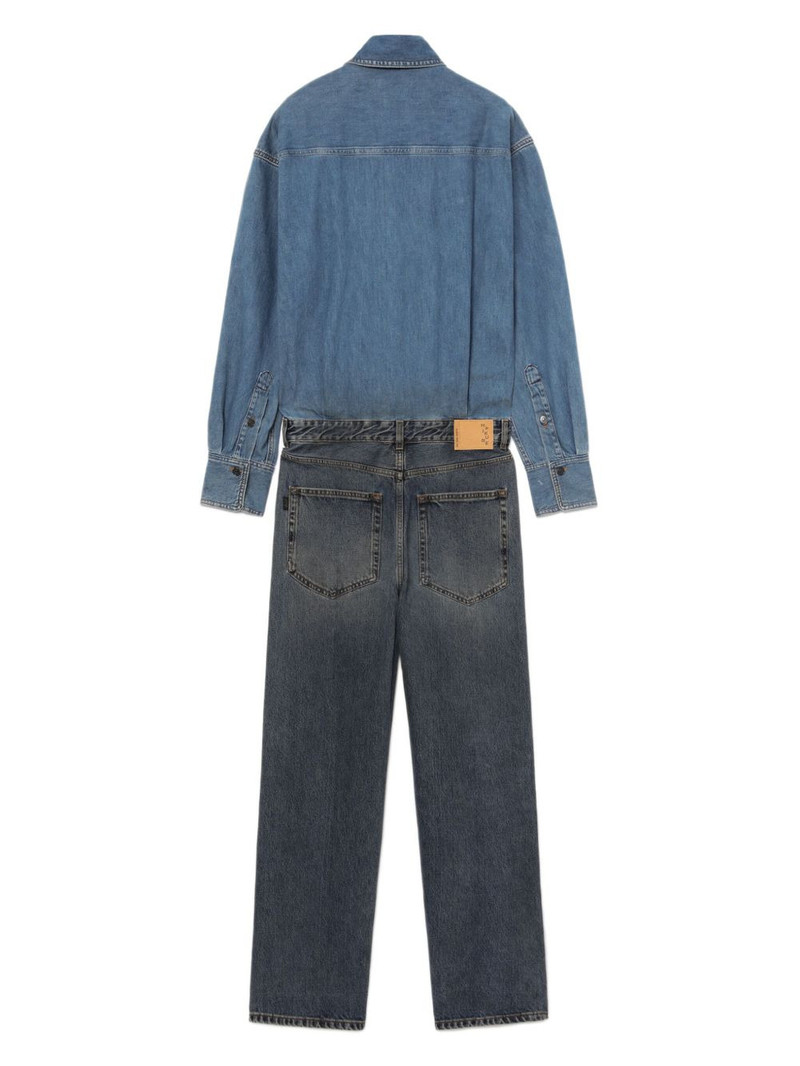denim jumpsuit 6