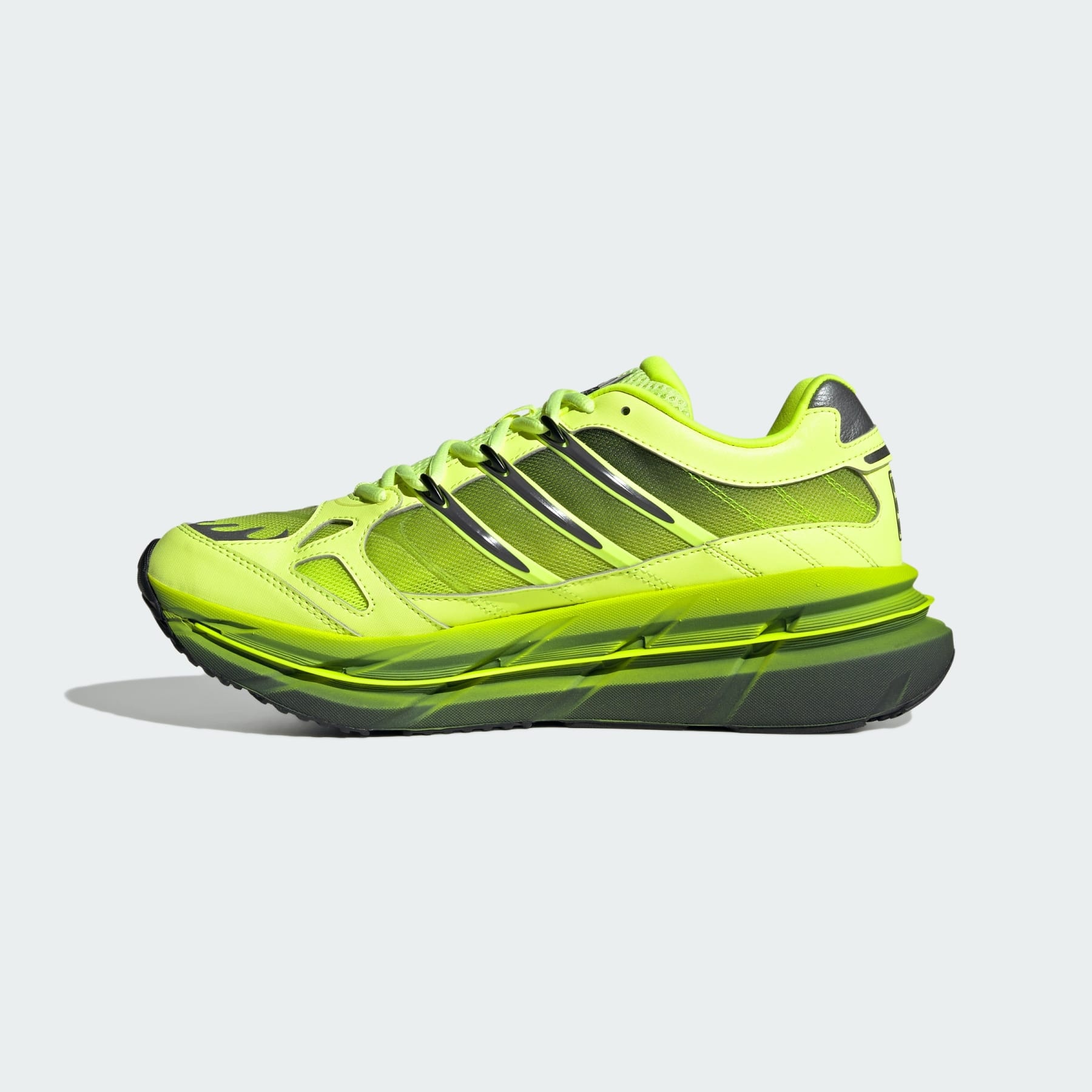 Adistar HRMY Shoes - 2