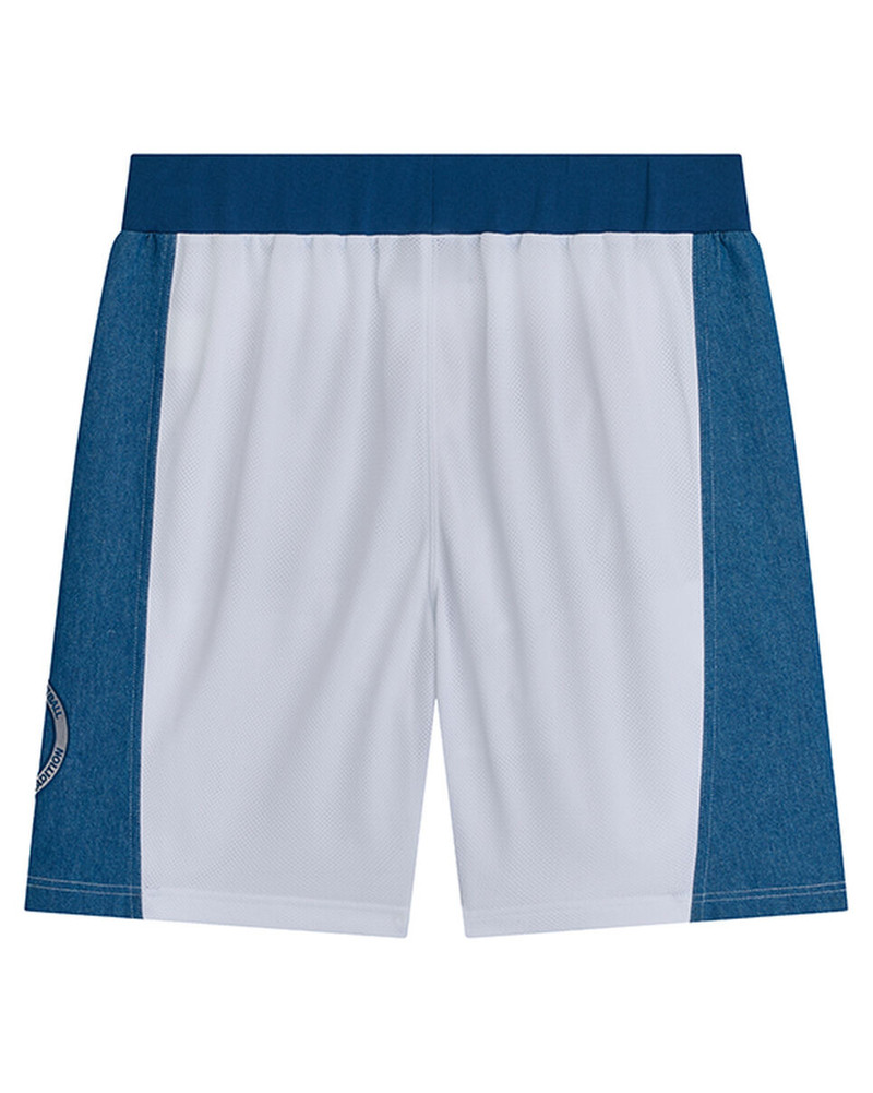 CONS x Kentucky Wildcats Shorts 3