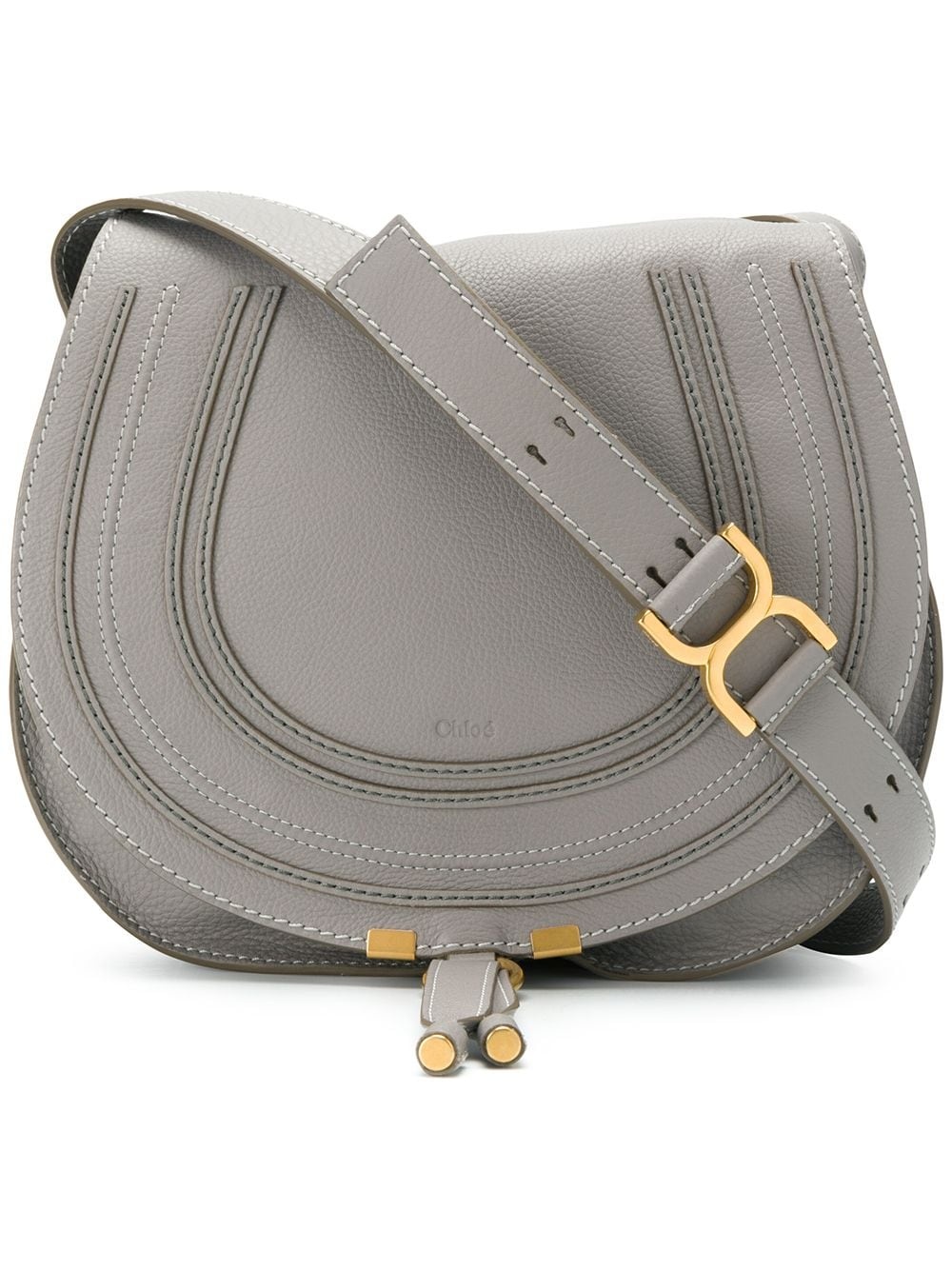 Marcie shoulder bag - 1