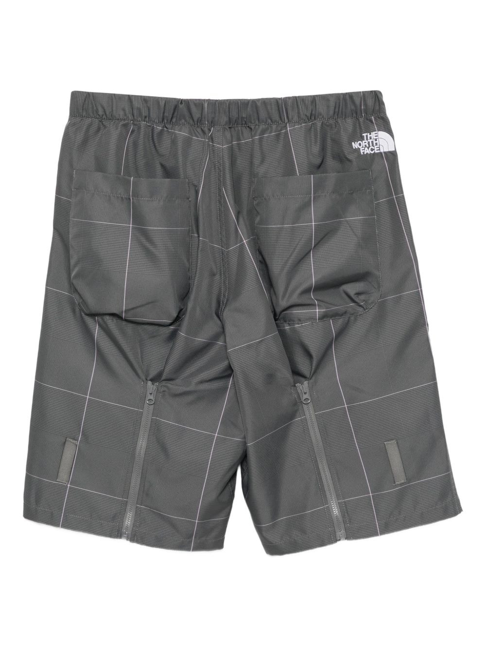CARGO SHORTS - 2
