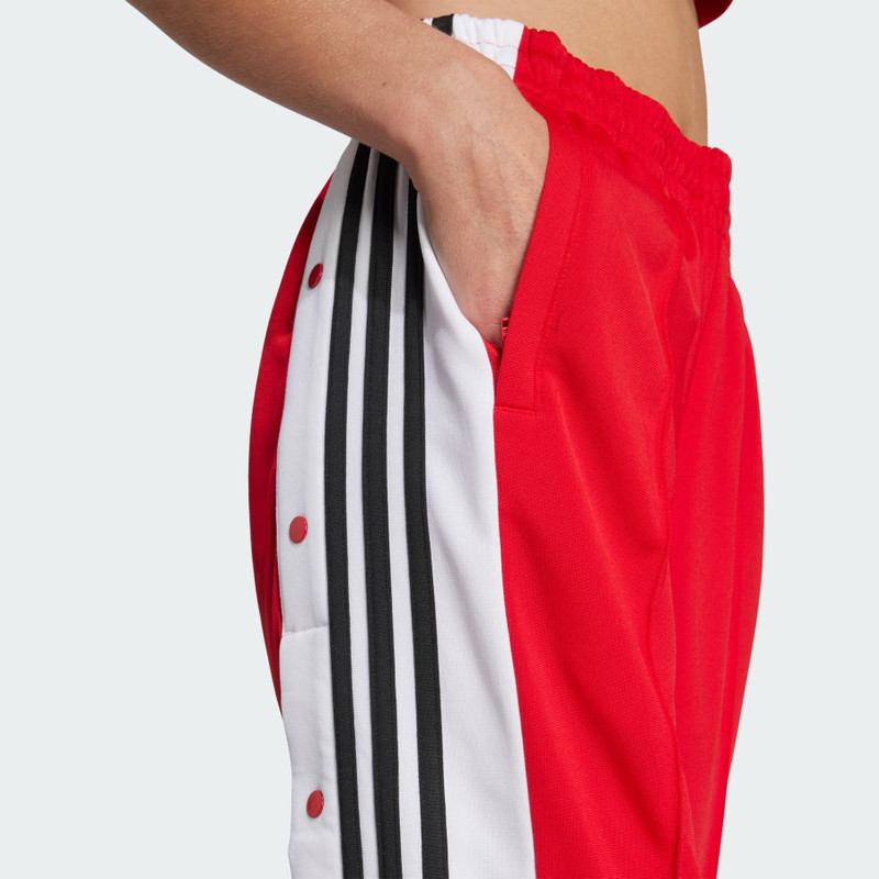 Adibreak Pants 6
