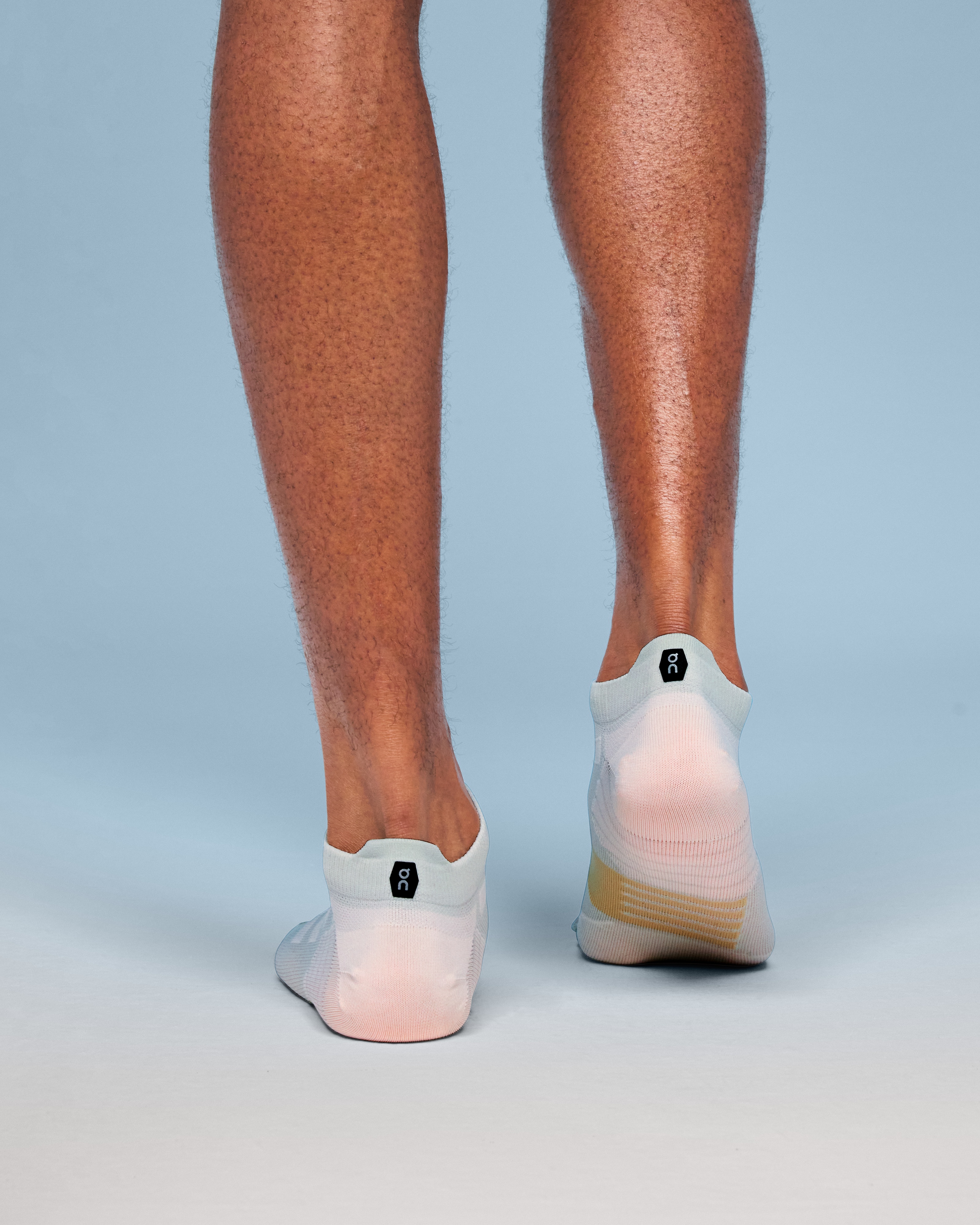 Performance Low Sock - 3