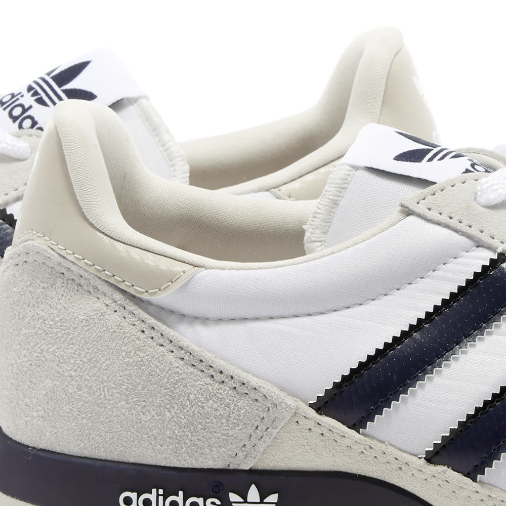 Adidas ZX 500 - 4