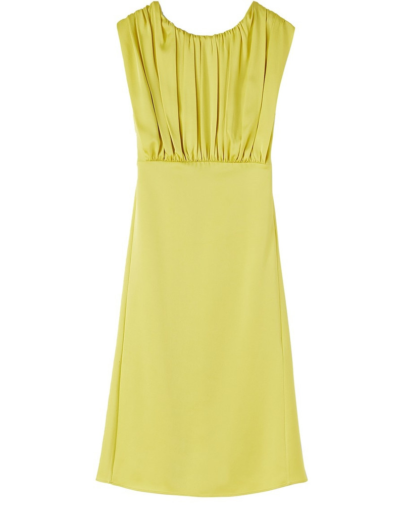 Dress 1