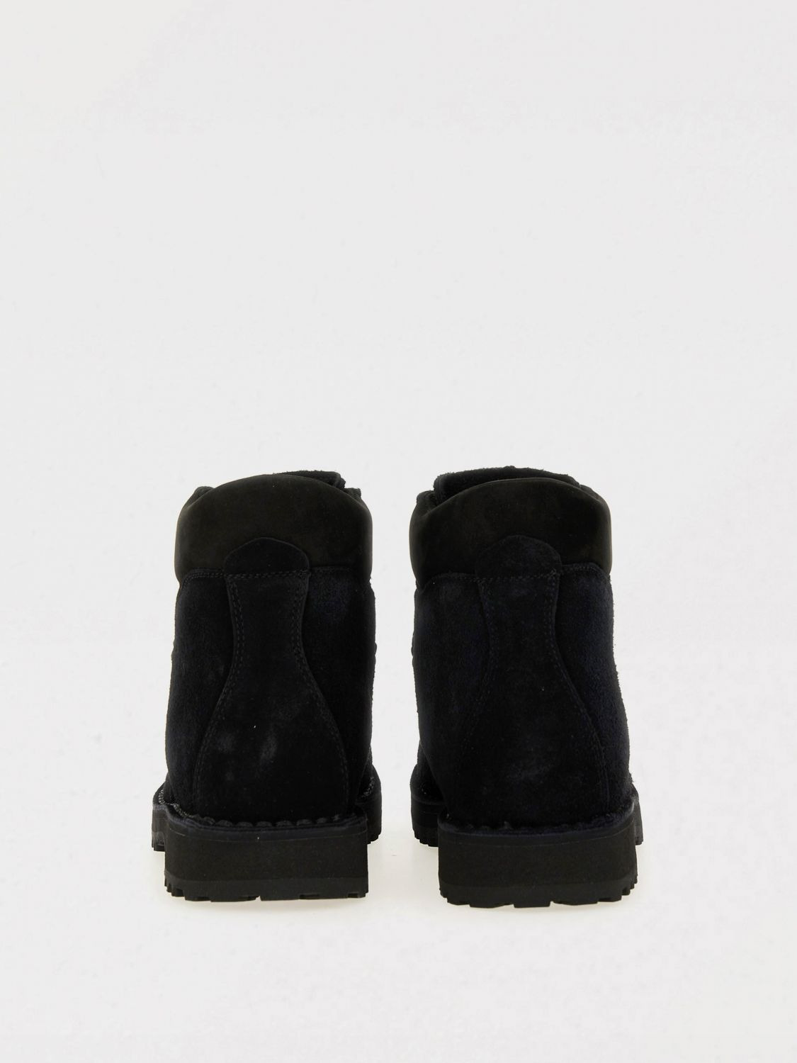 Shoes men Diemme - 3