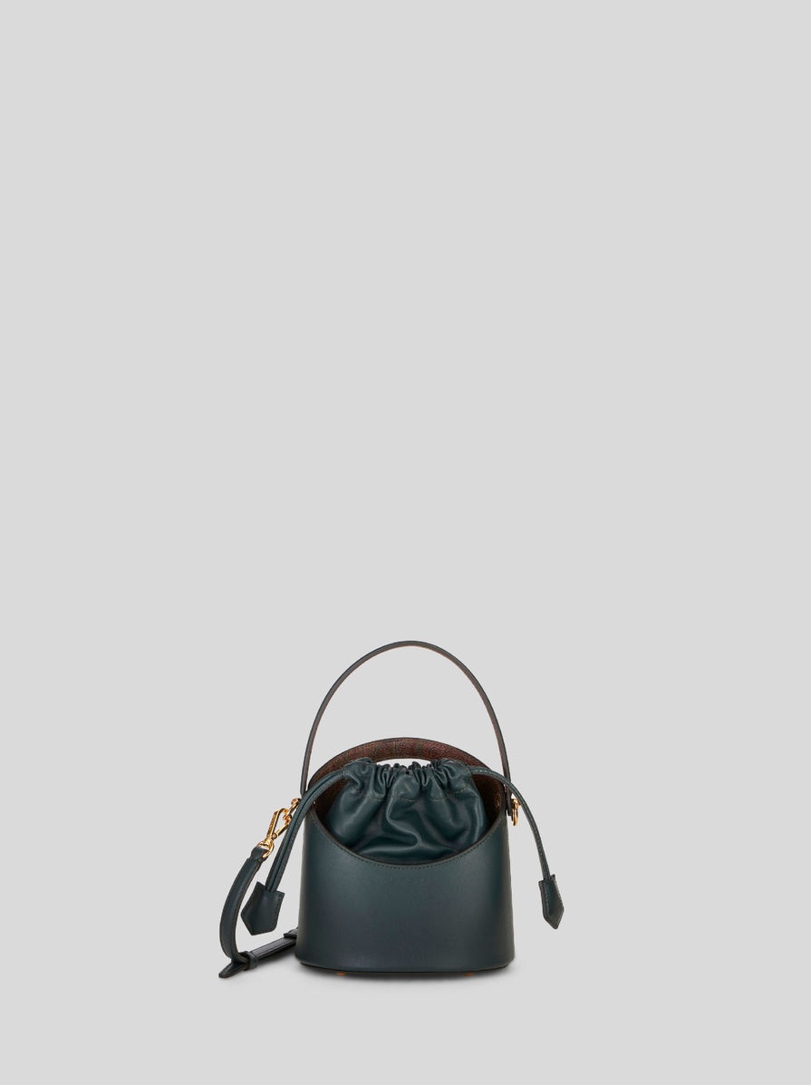 MINI SATURNO BAG - 2