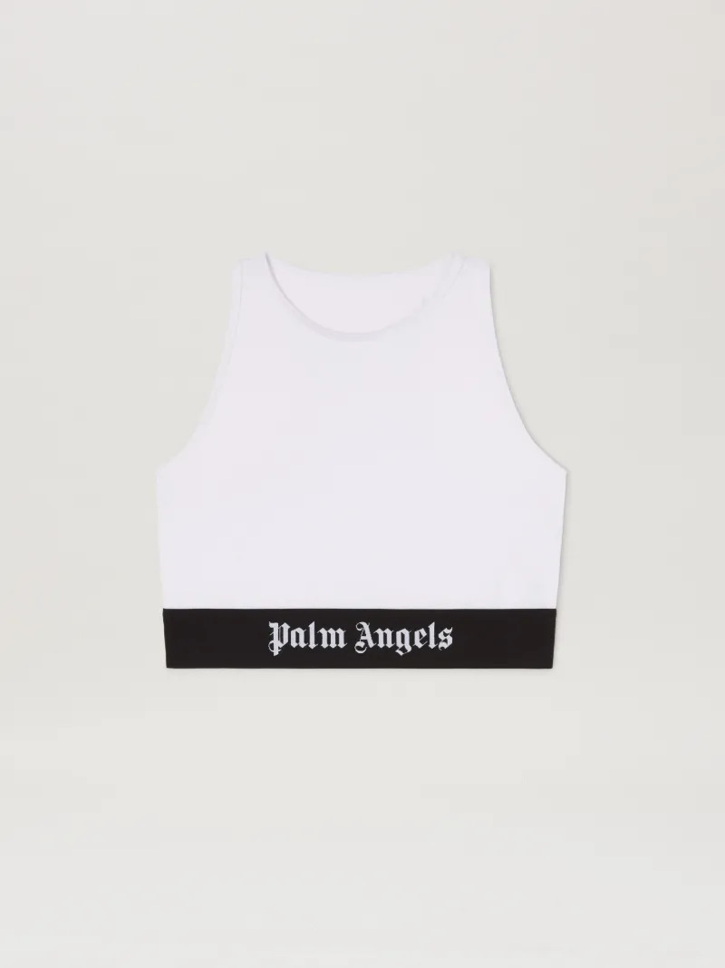 Logo band American Bra - 1