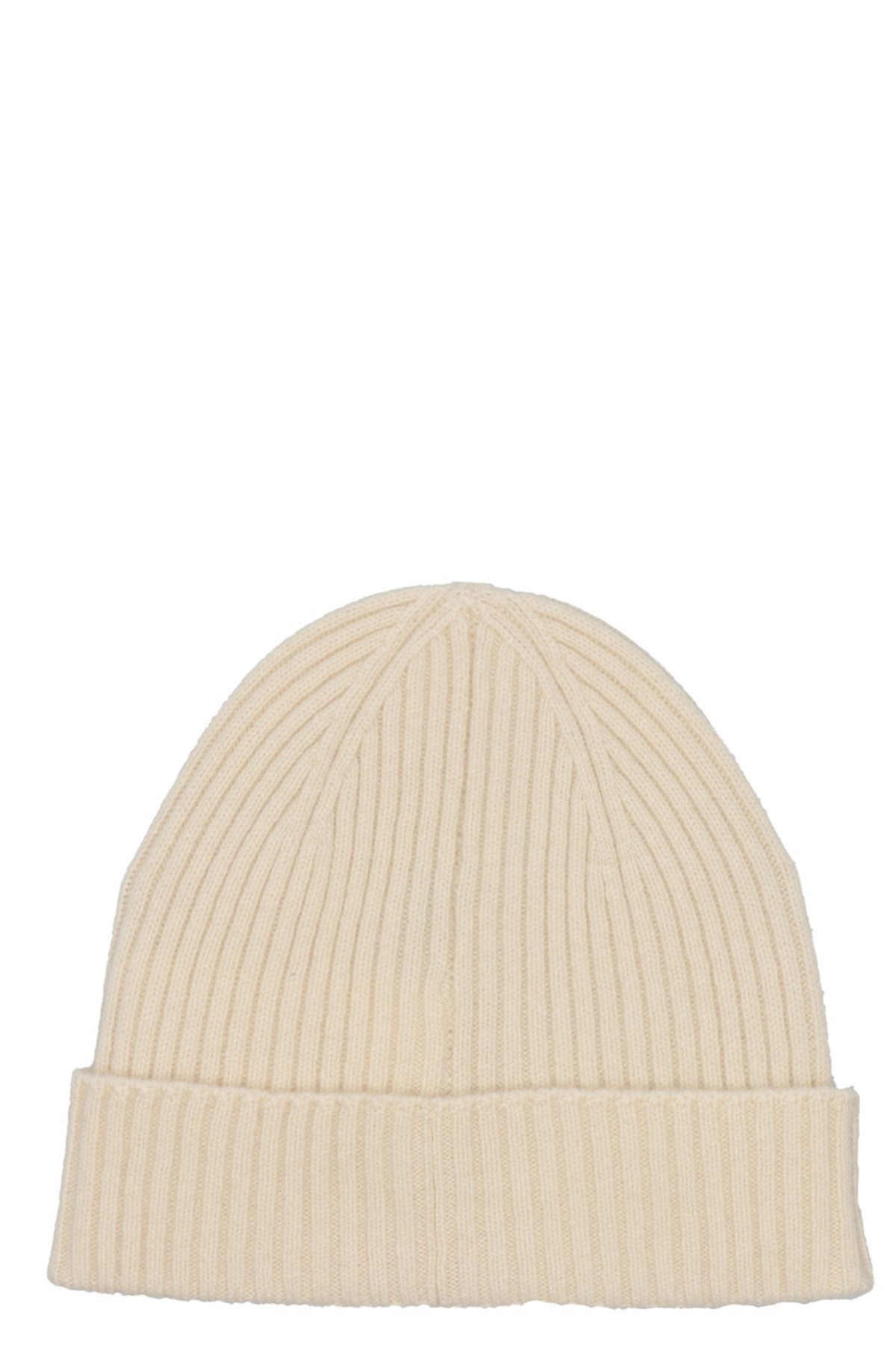 Fisherman’s rib beanie - 2