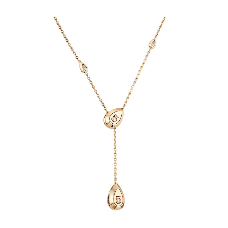 CHANEL Les Infinis de N°5 outlook