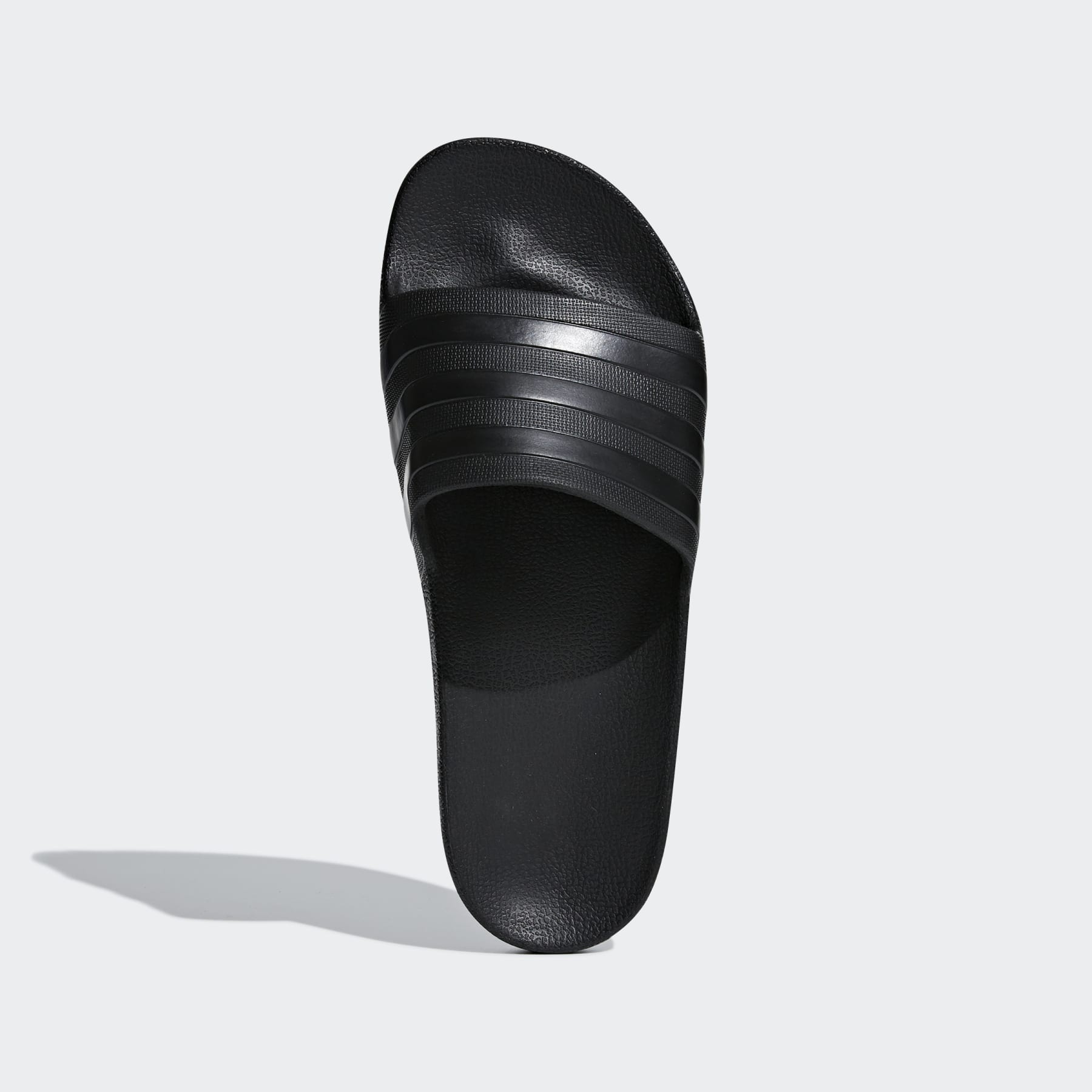 Adilette Aqua Slides - 3