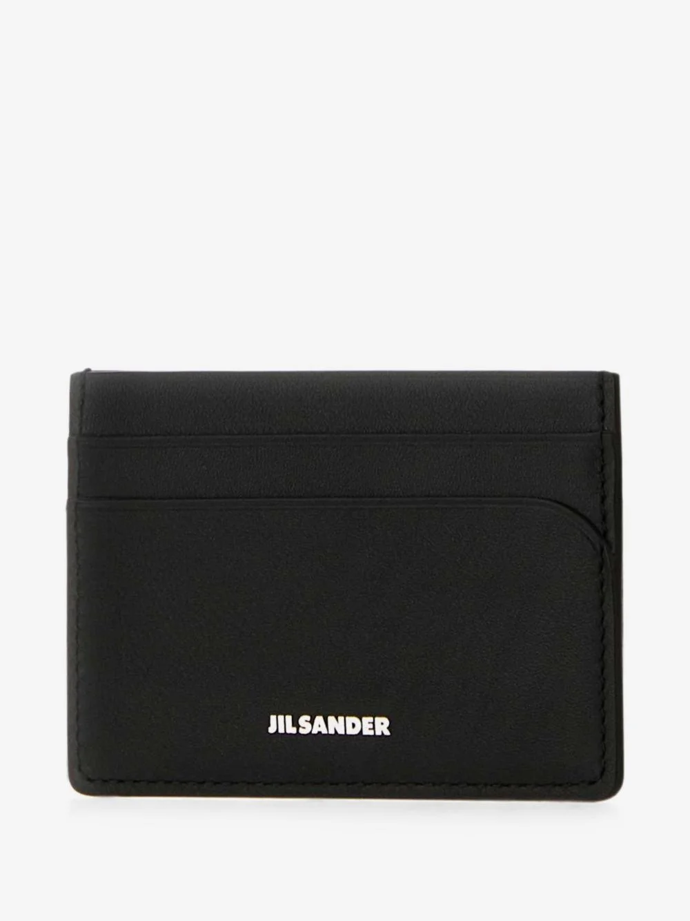 Curve credit card holder - 1