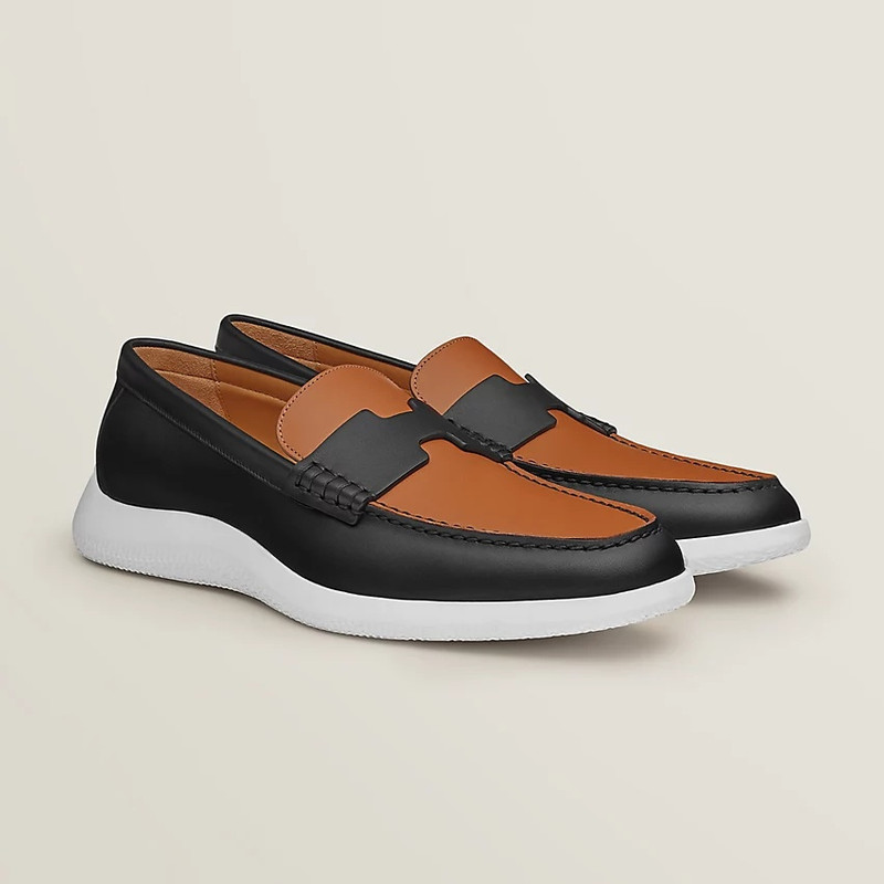 Don loafer 1