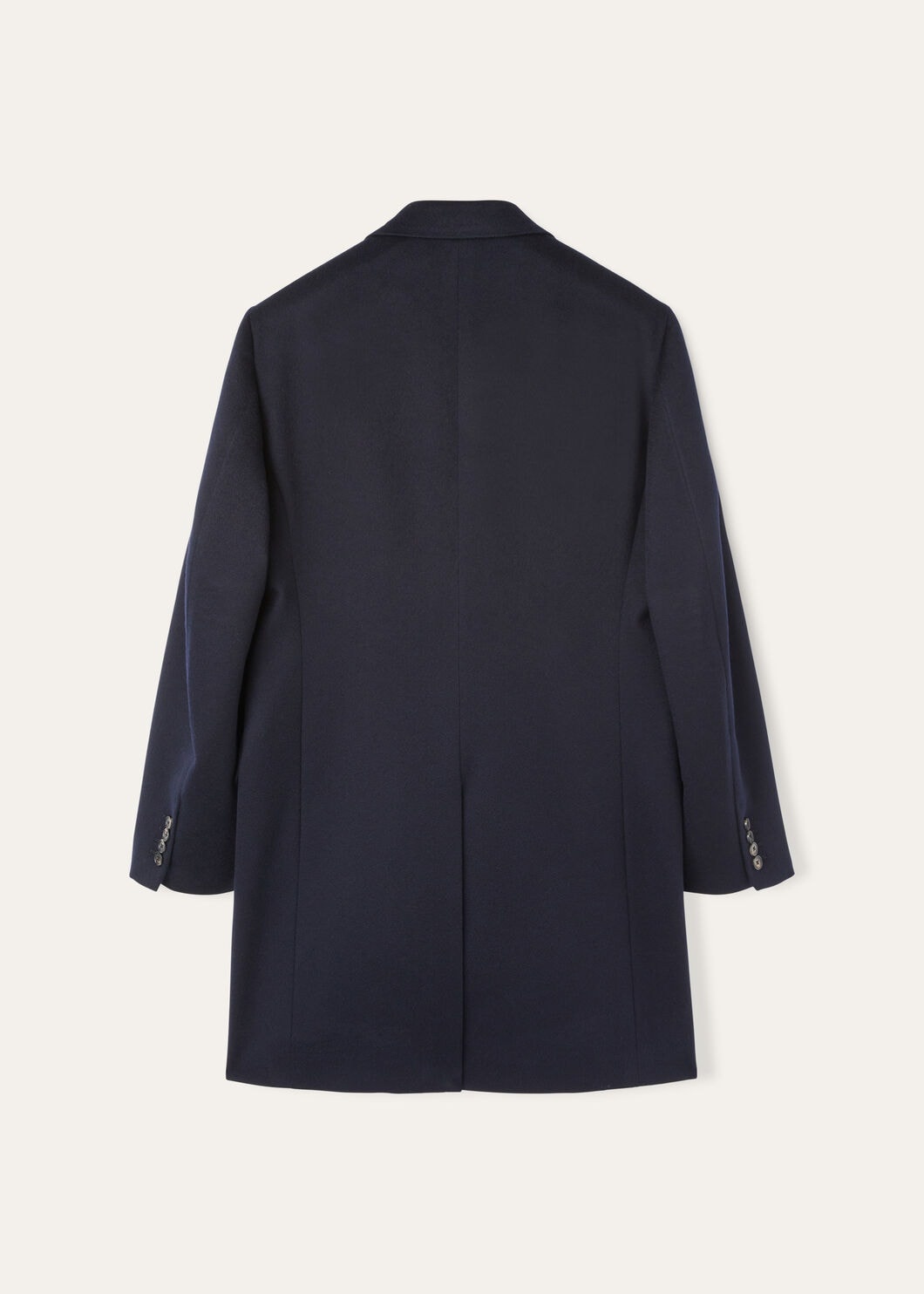 International Coat - 6