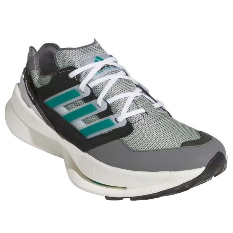adidas Equipment Agravic 'Grey Teal' JH6114 - 3