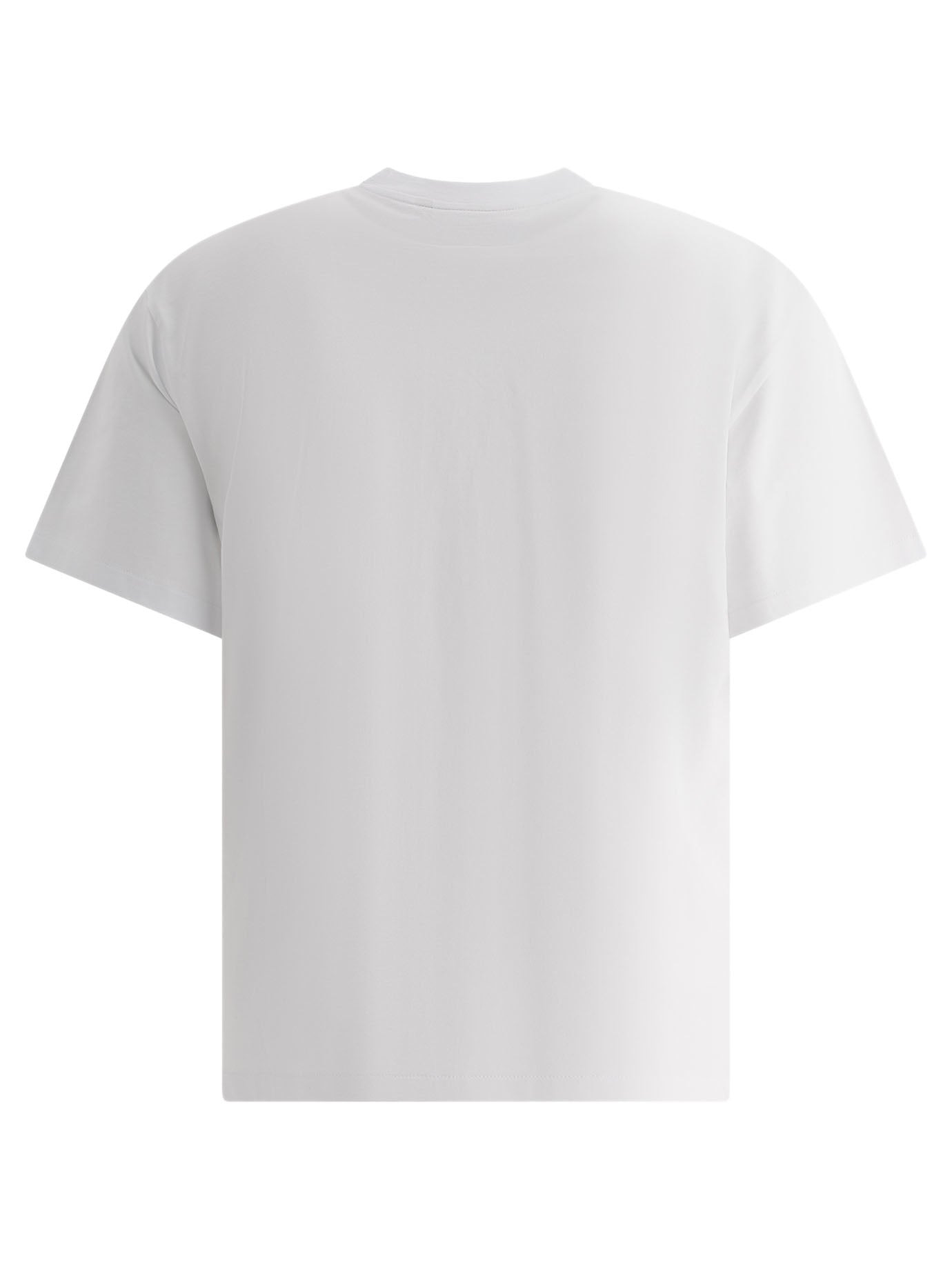Rayon Vert - Rayon Vert "mesozoic" T-shirt - 2