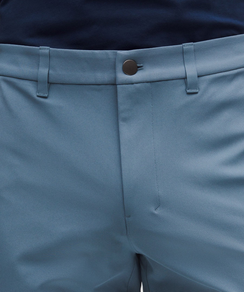 ABC Slim-Fit Trouser 32L *Warpstreme 4