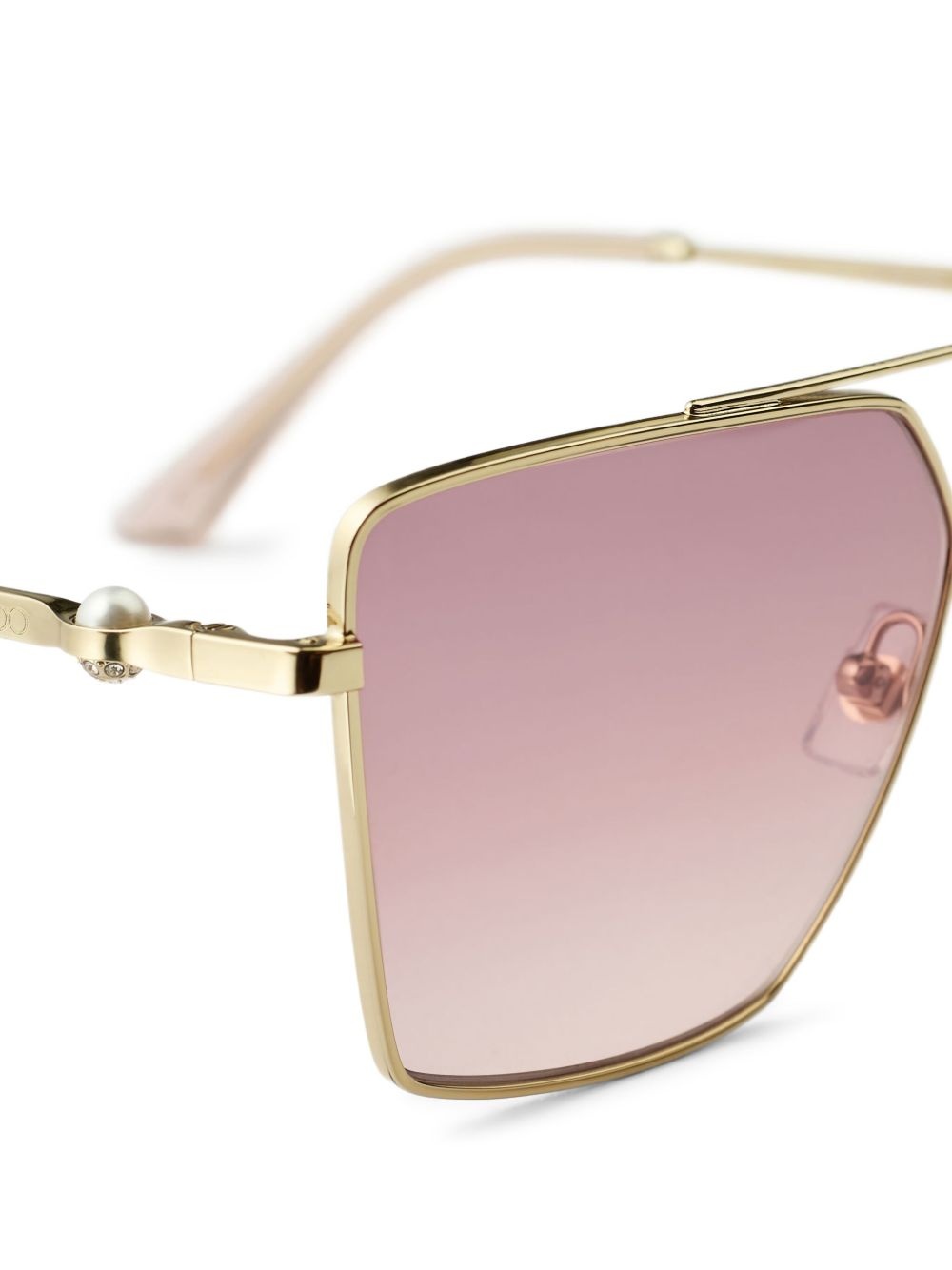 Joss sunglasses - 3
