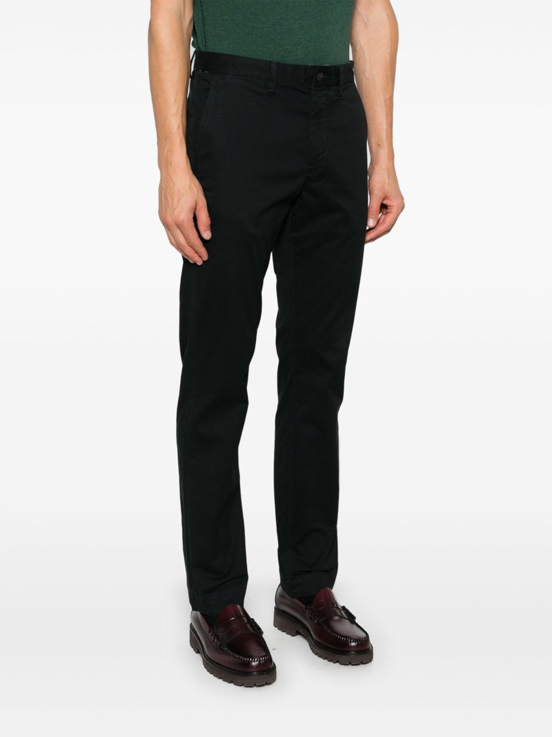tapered trousers 3
