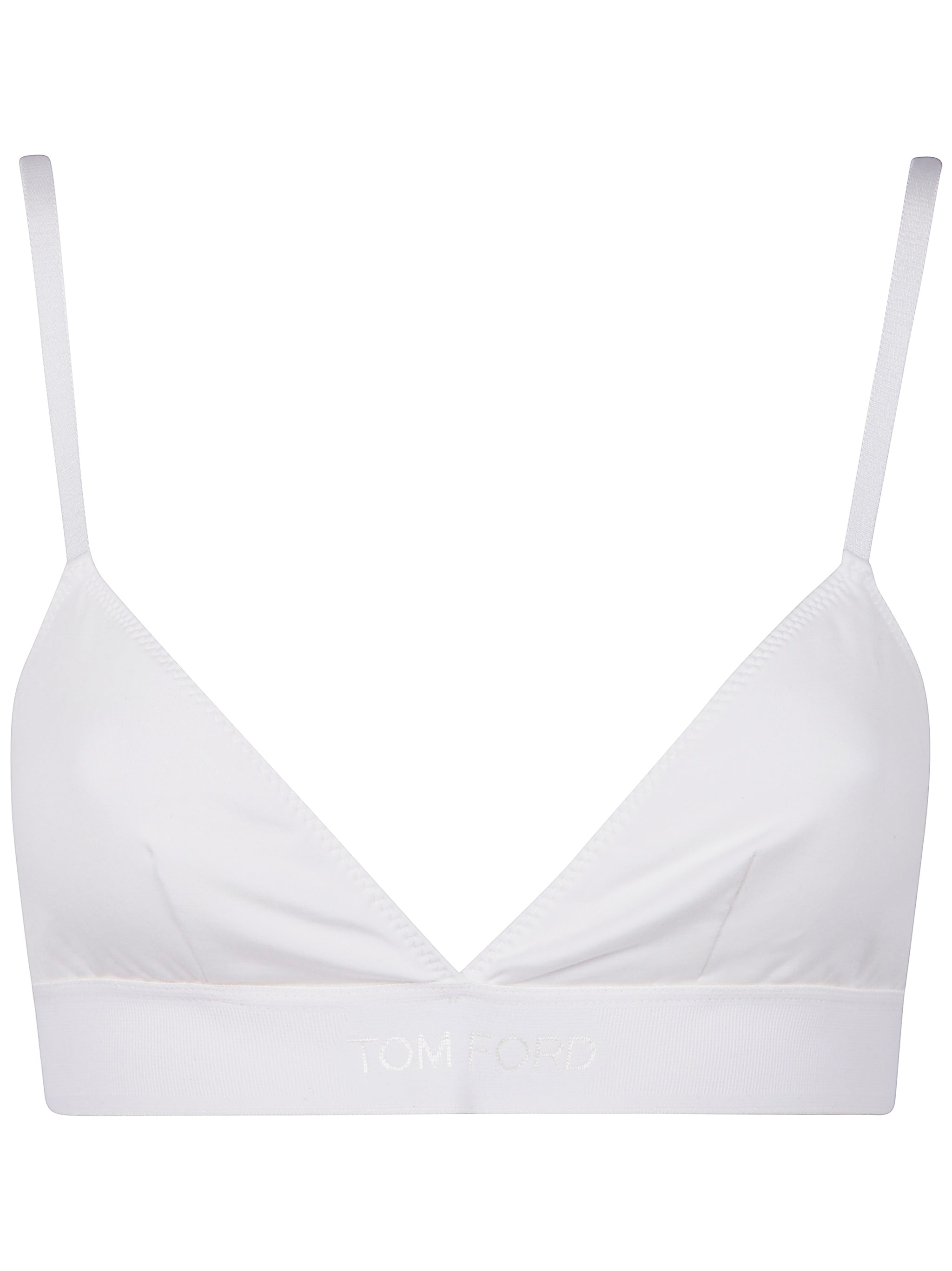 Tom Ford Women Underwear Bra - 1