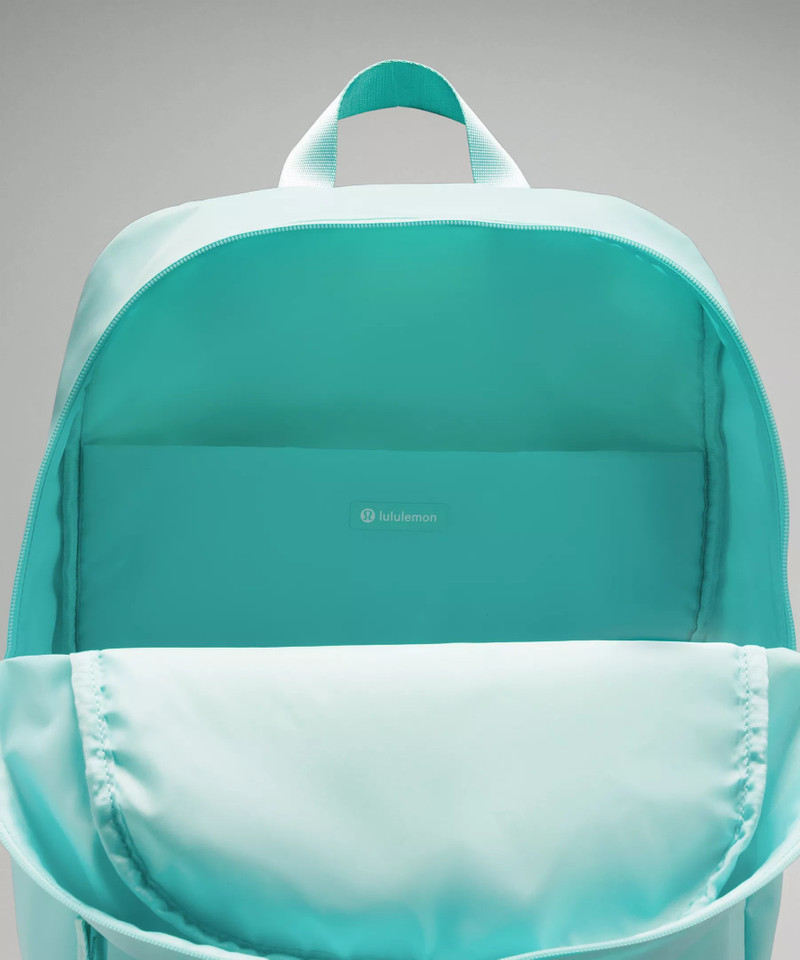 Everywhere Backpack 22L 4