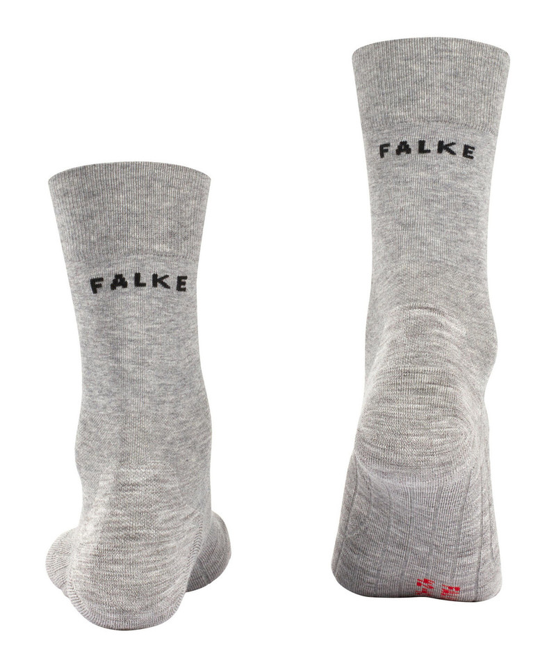 FALKE GO2 Men Golf Socks outlook