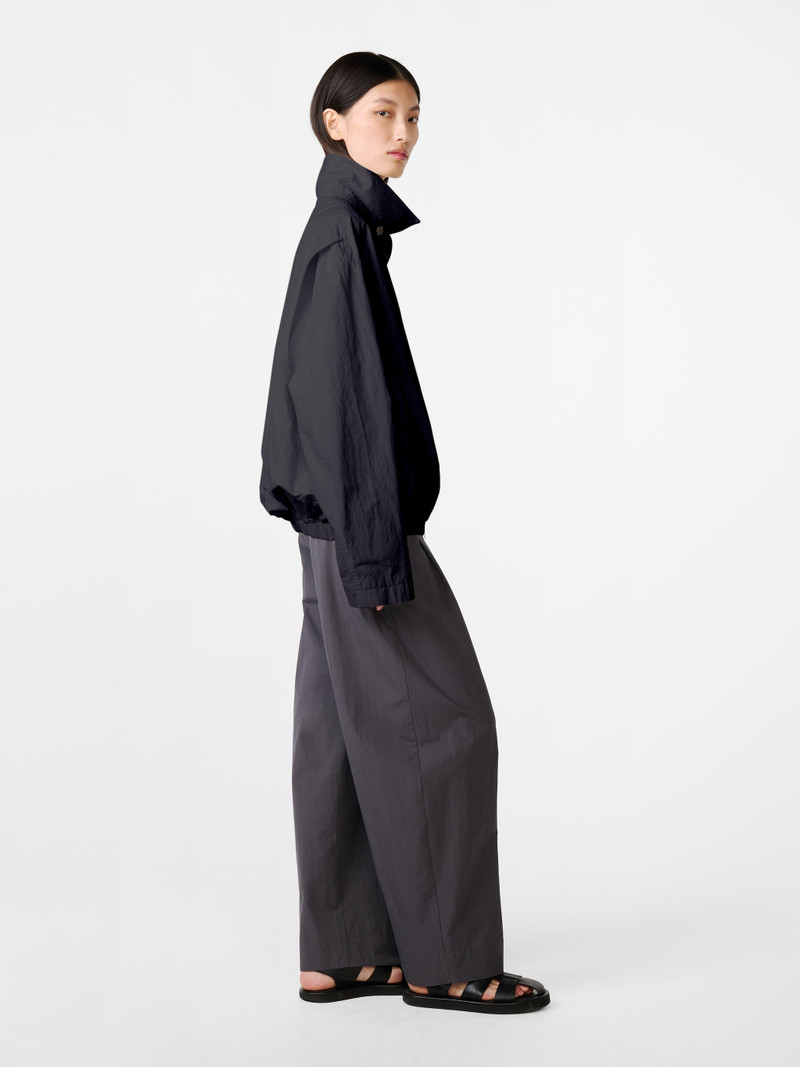 Lyons Jacket 8