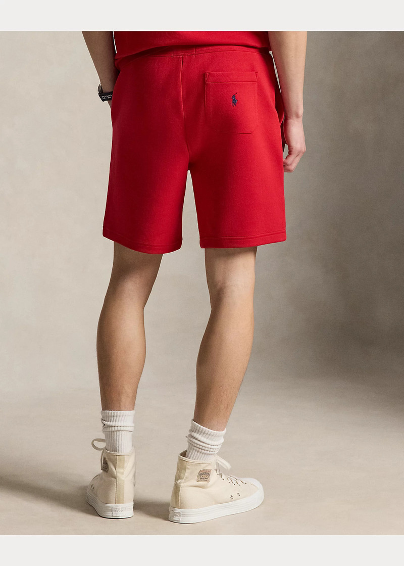 8.5-Inch Japan Short 4