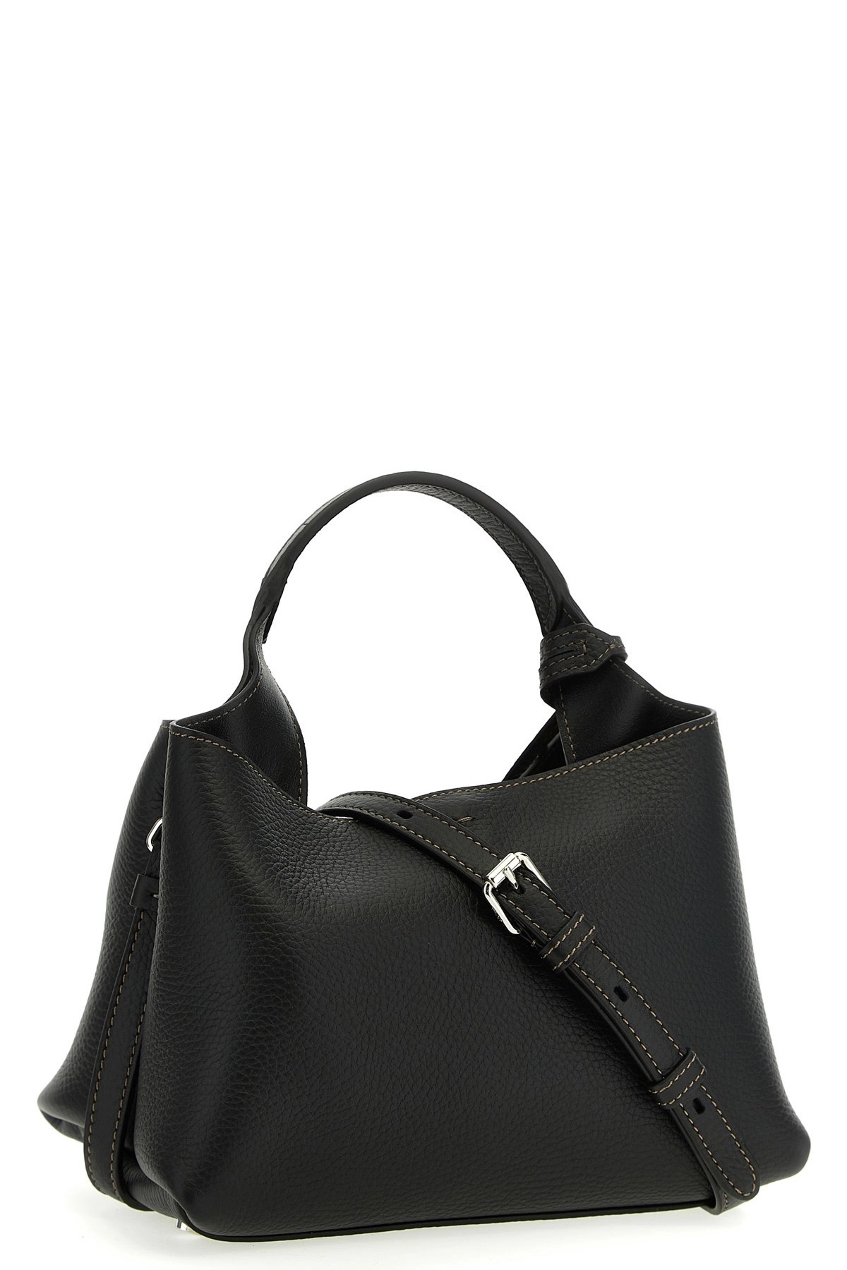 'Micro' handbag - 3