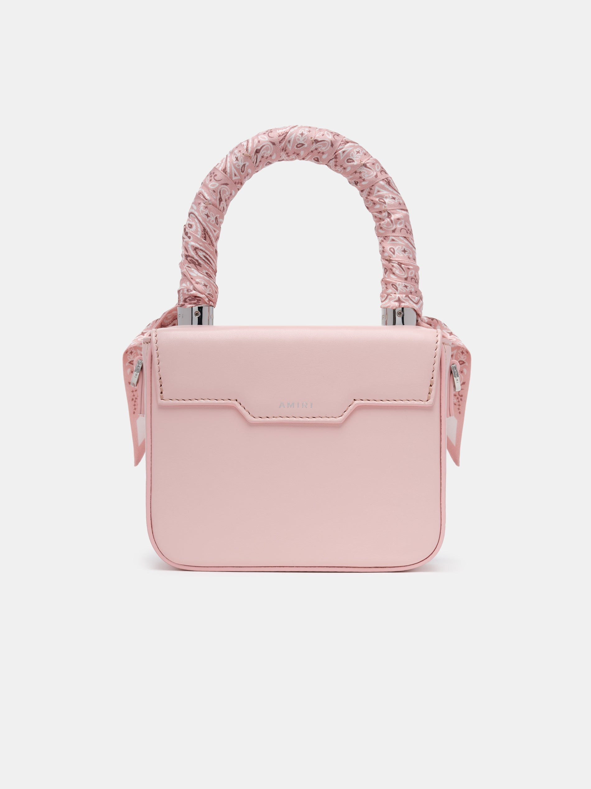 MICRO MA BAG - 4