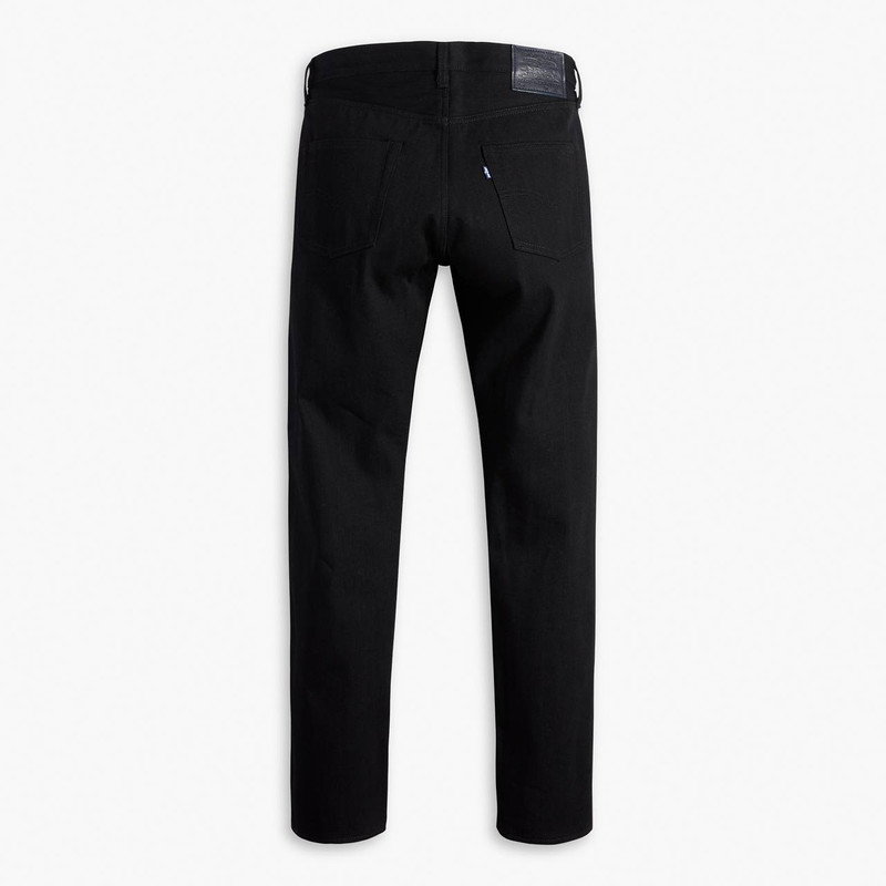 1980S 501® ORIGINAL FIT SELVEDGE MEN'S JEANS 7