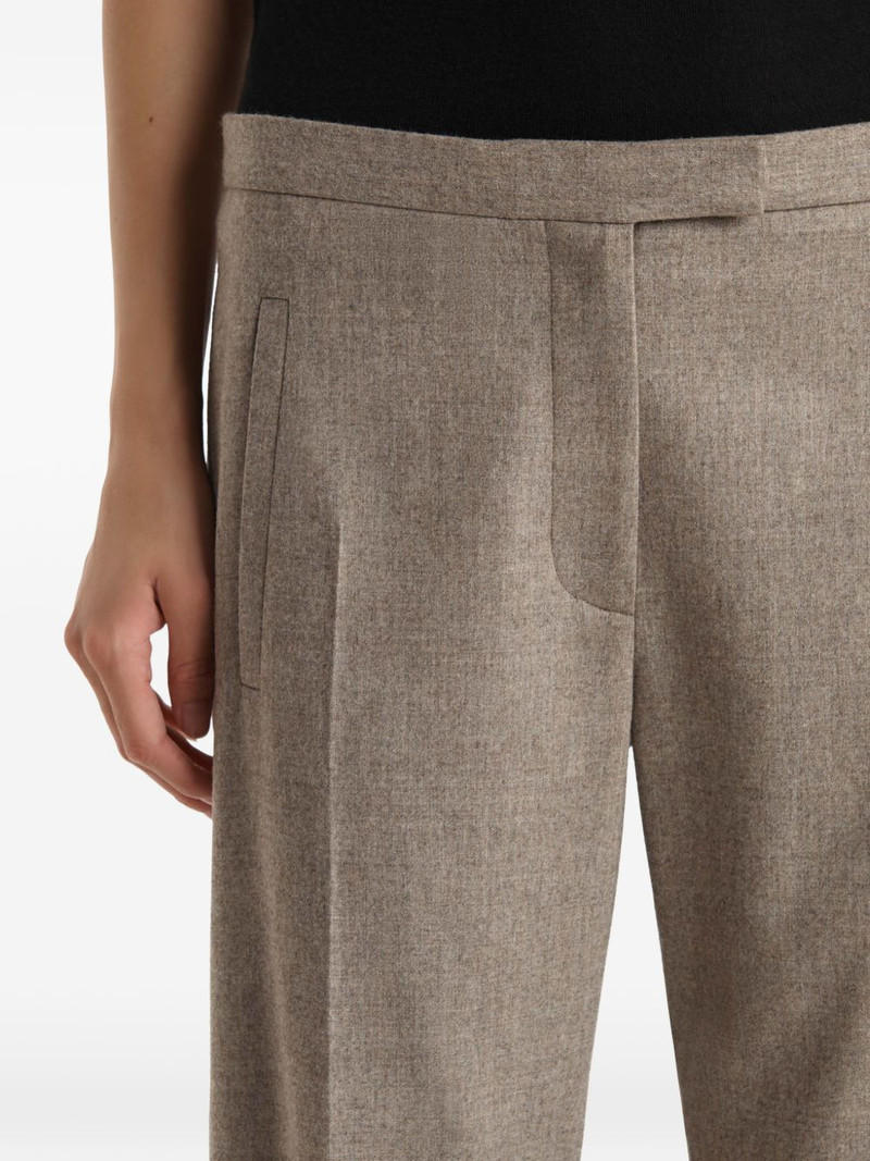 Miles pants 5