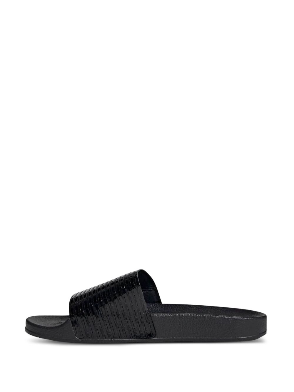Adilette slides - 5