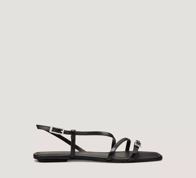 GEORGIE SANDAL 1