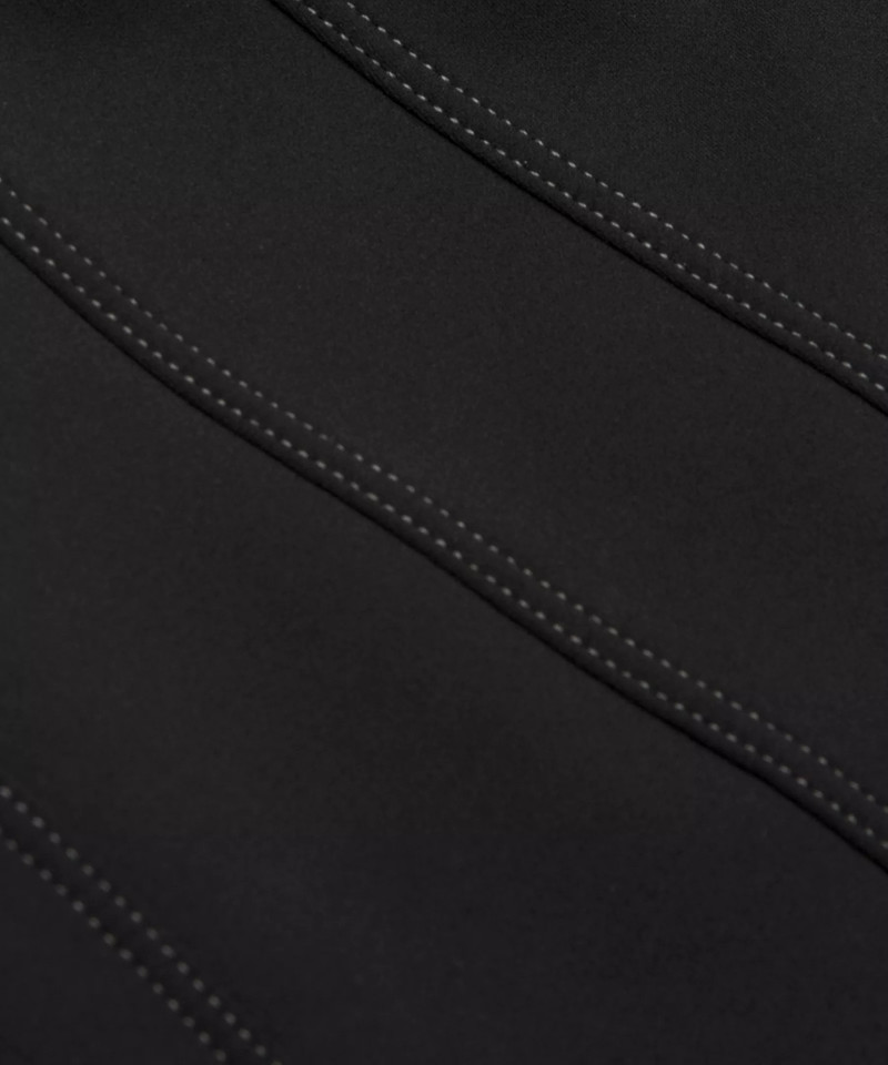 Ultralu Corset-Stitch Tank Top *Light Support, B/C Cup 7