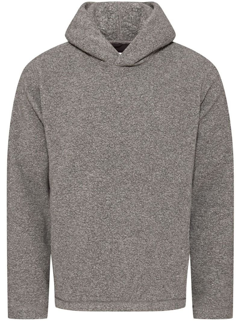 Vetle hoodie 1