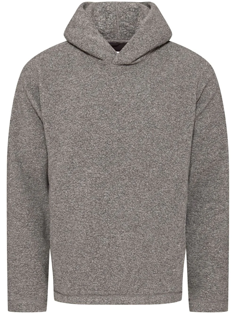 Vetle hoodie - 1