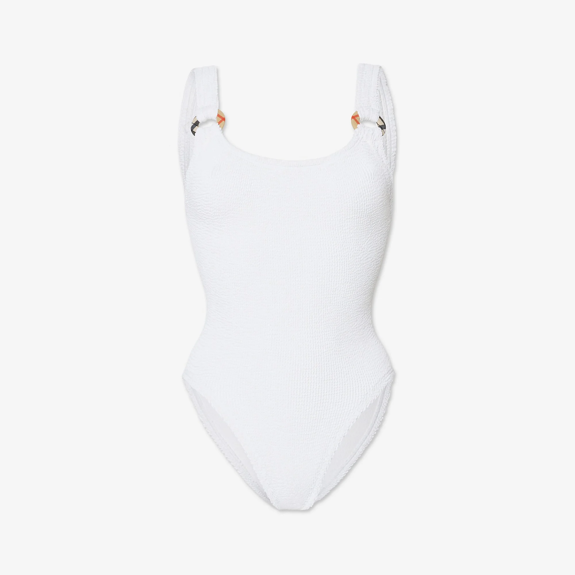Domino Swimsuit - 1