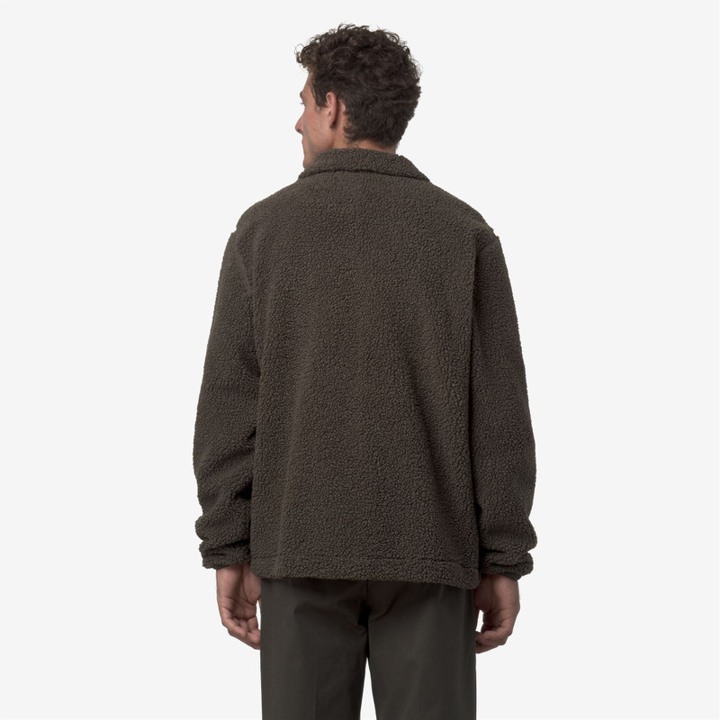 CAMERON SHERPA POLAR 5