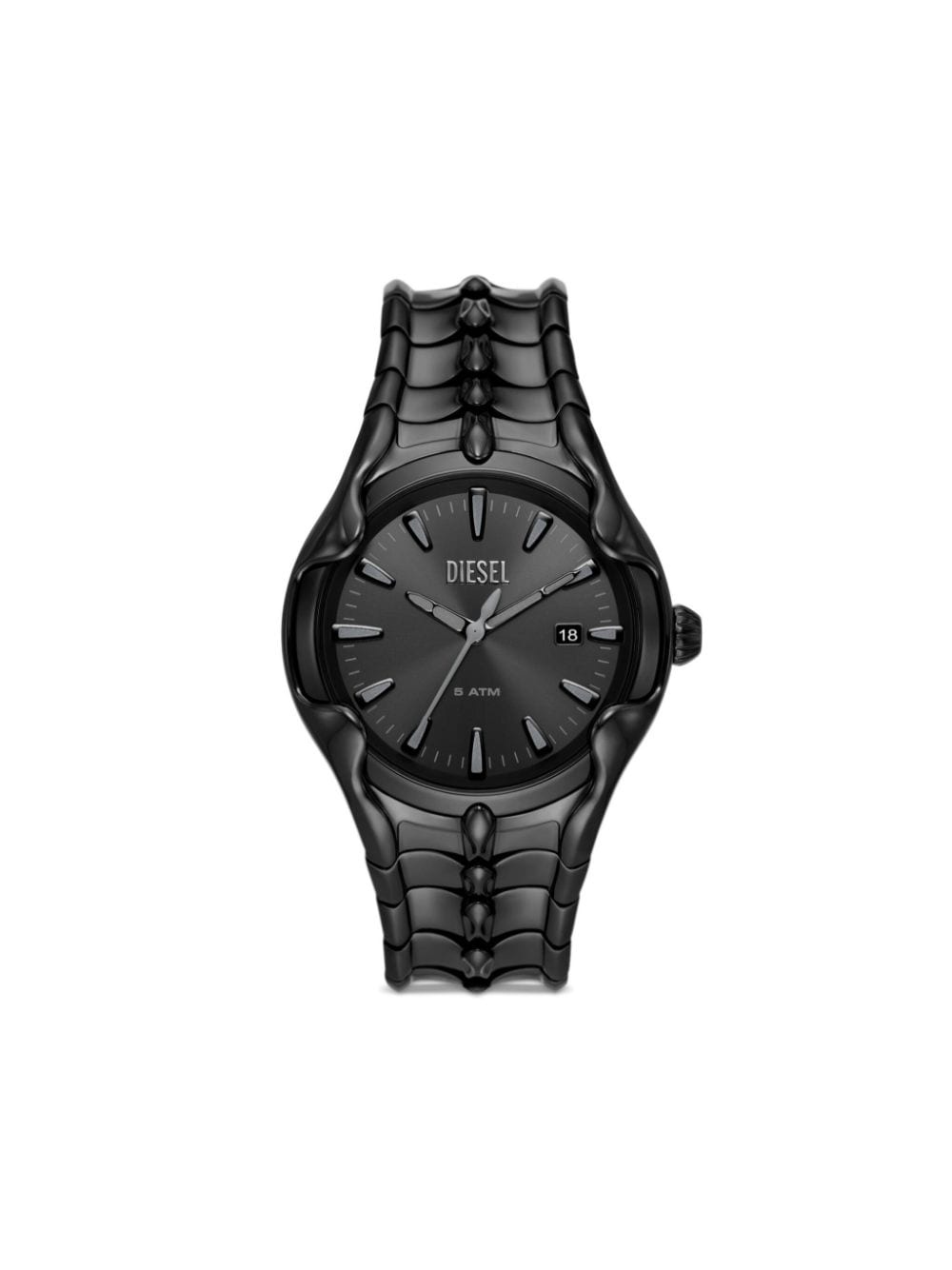 Vert 44mm - 1