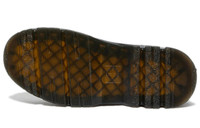 View image 7