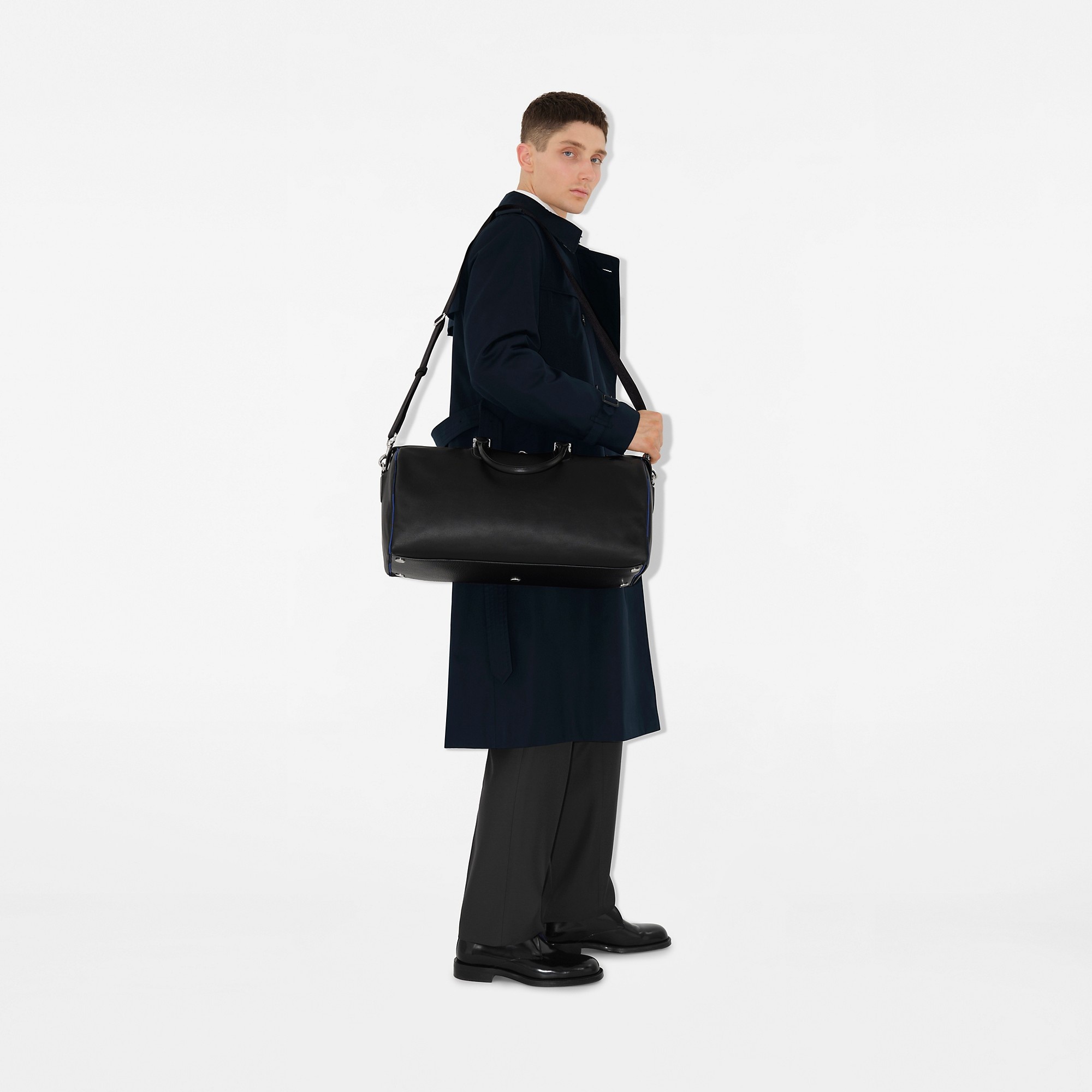 Heritage EKD Duffle Bag - 3