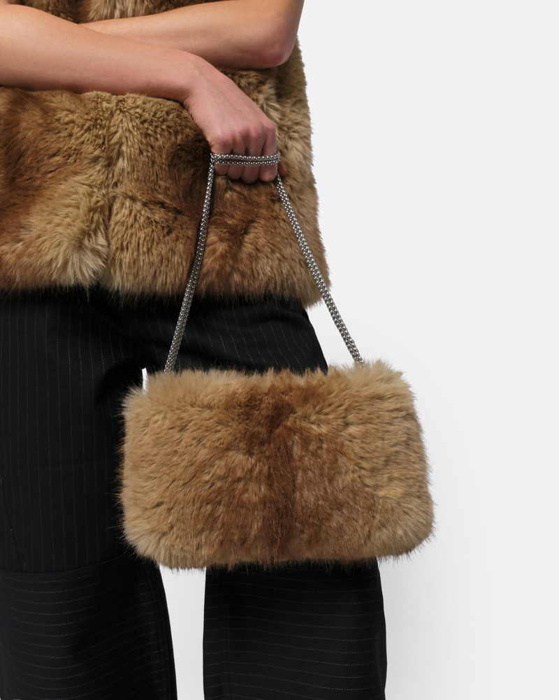 APPARIS FIONA BAG outlook