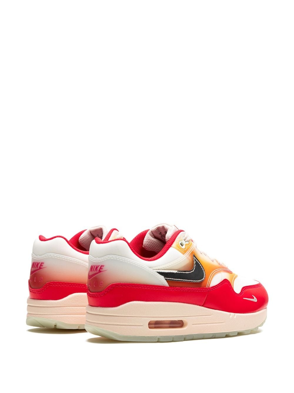 Air Max 1 "Sofvi" sneakers - 3